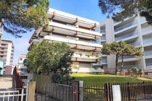 Residence