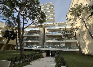 Residence Alba