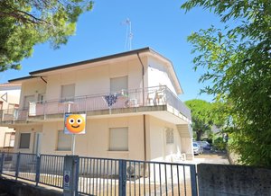 Residence Anna 
