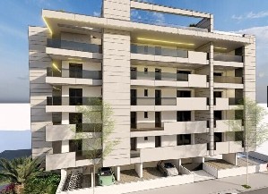 Residence Central Suite 