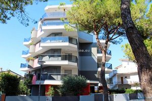 Residence