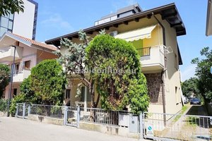 Residence