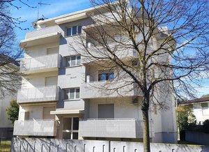 Residence Matilda 