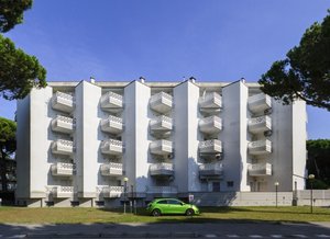 Residence Rubin