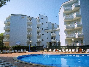 Residence