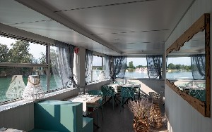 Hotel RESORT MARINAZZURRA wakacje
