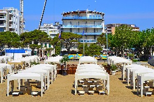 Residence