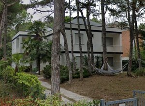 Villa Chiara