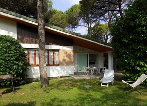 Villa Laura 