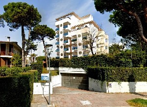 Residence