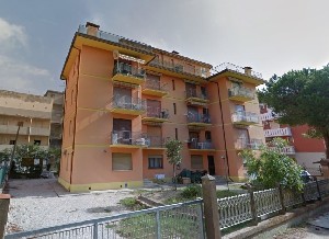 Residence Graziella
