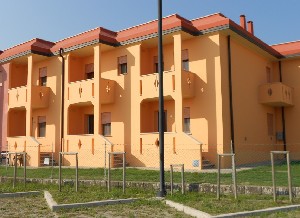 Vila Armida - Rosolina Mare