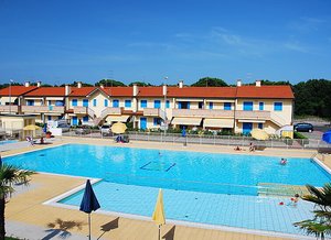 Villaggio Solmare 