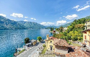 Hotel BAZZONI wakacje