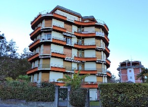 Apartmán Astrid House 