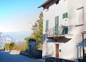 Vilka Casa Rosa 51 