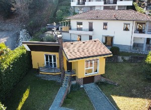Vilka la Tranquilla