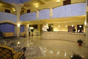 Hotel DOLCESTATE wakacje