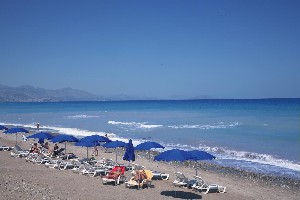 Hotel DOLCESTATE wakacje