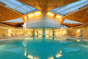 Swimingpool