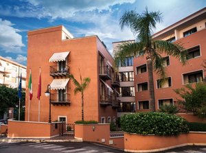 Hotel Artemis, Cefalu (15)