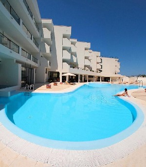 Swimingpool