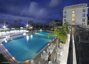 Swimingpool