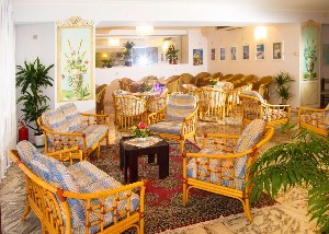 Hotel ARATHENA ROCKS wakacje