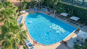 Swimingpool