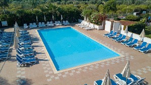 Swimingpool