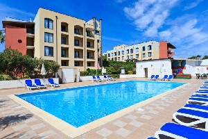 Swimingpool