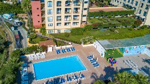 Swimingpool