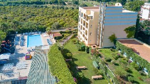 Swimingpool