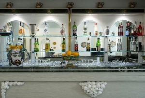 Hotel PANORAMIC wakacje