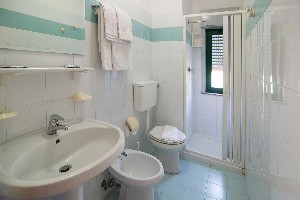 Hotel VILLAGGIO ALKANTARA wakacje