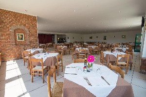 Hotel VILLAGGIO ALKANTARA wakacje