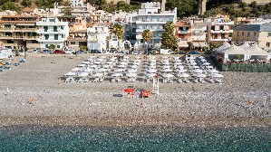 Hotel Albatros Beach   Letojanni (2)