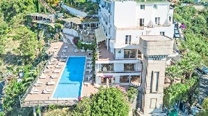 Swimingpool