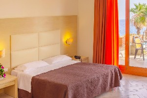 Hotel CALIPSO wakacje