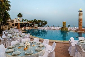 Swimingpool