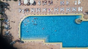 Swimingpool