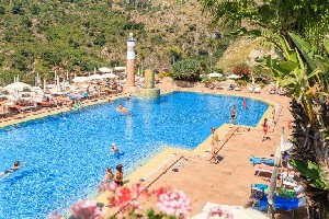 Swimingpool