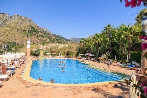 Swimingpool