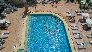 Swimingpool