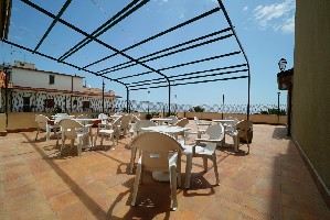 Hotel PALAZZO DURANTE wakacje