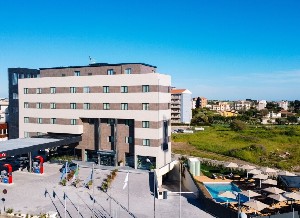 Modica Boutique Hotel