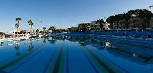 Swimingpools