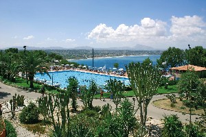 Swimingpools