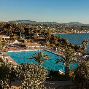 Swimingpool