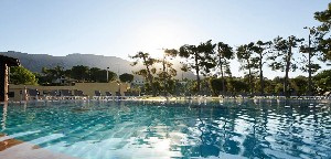 Swimingpools